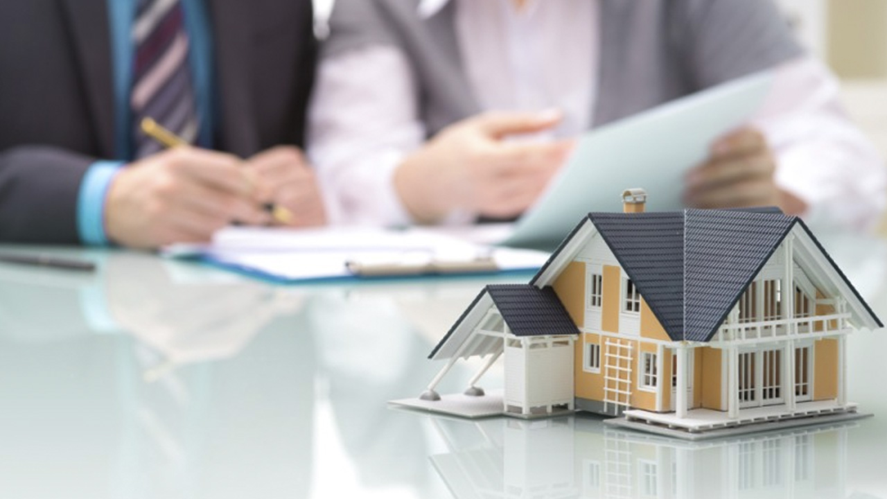 Infonavit: ¿Puedo cambiar mi casa por otra?