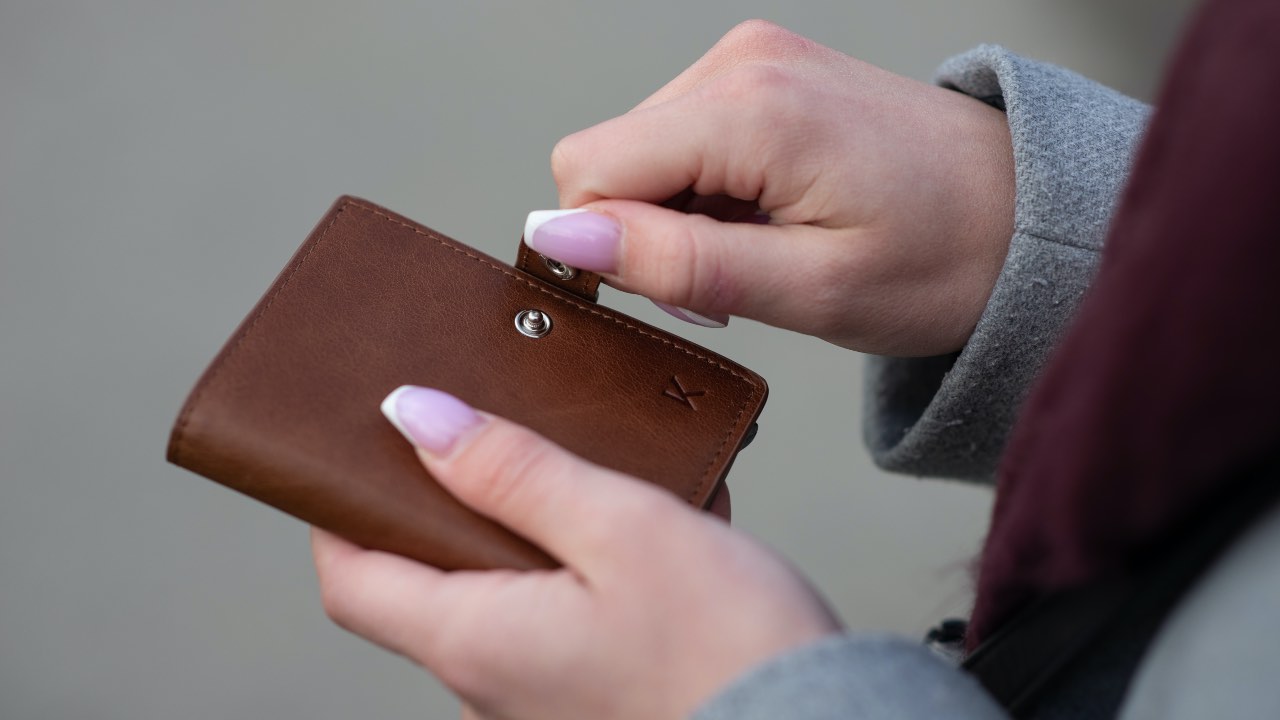 ‘Ayuno de gasto’, el método de ahorro que te ayudará a mejorar tus finanzas