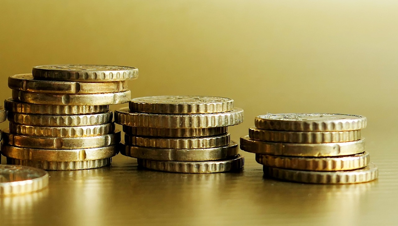 Esta moneda de 5 centavos se vende hasta en 21 mil pesos, ¿la conoces?