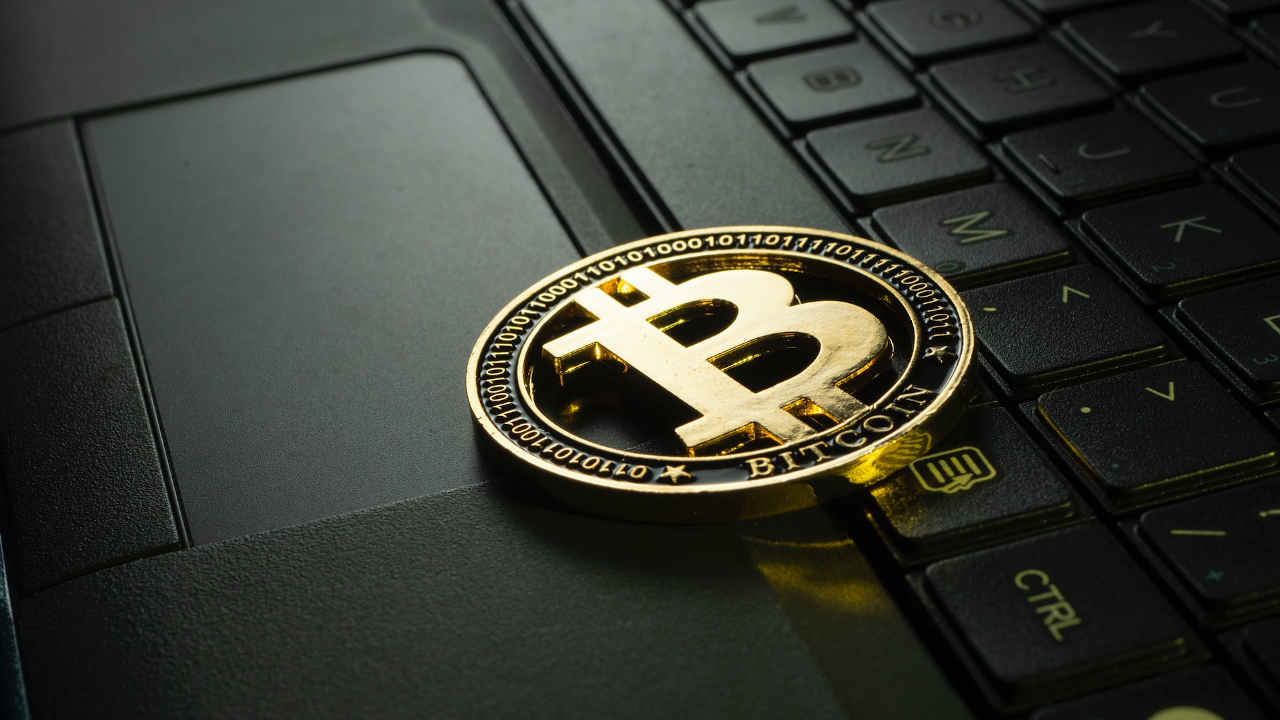 2 razones para comprar Bitcoin cuando cayó más de 35% desde máximos 
