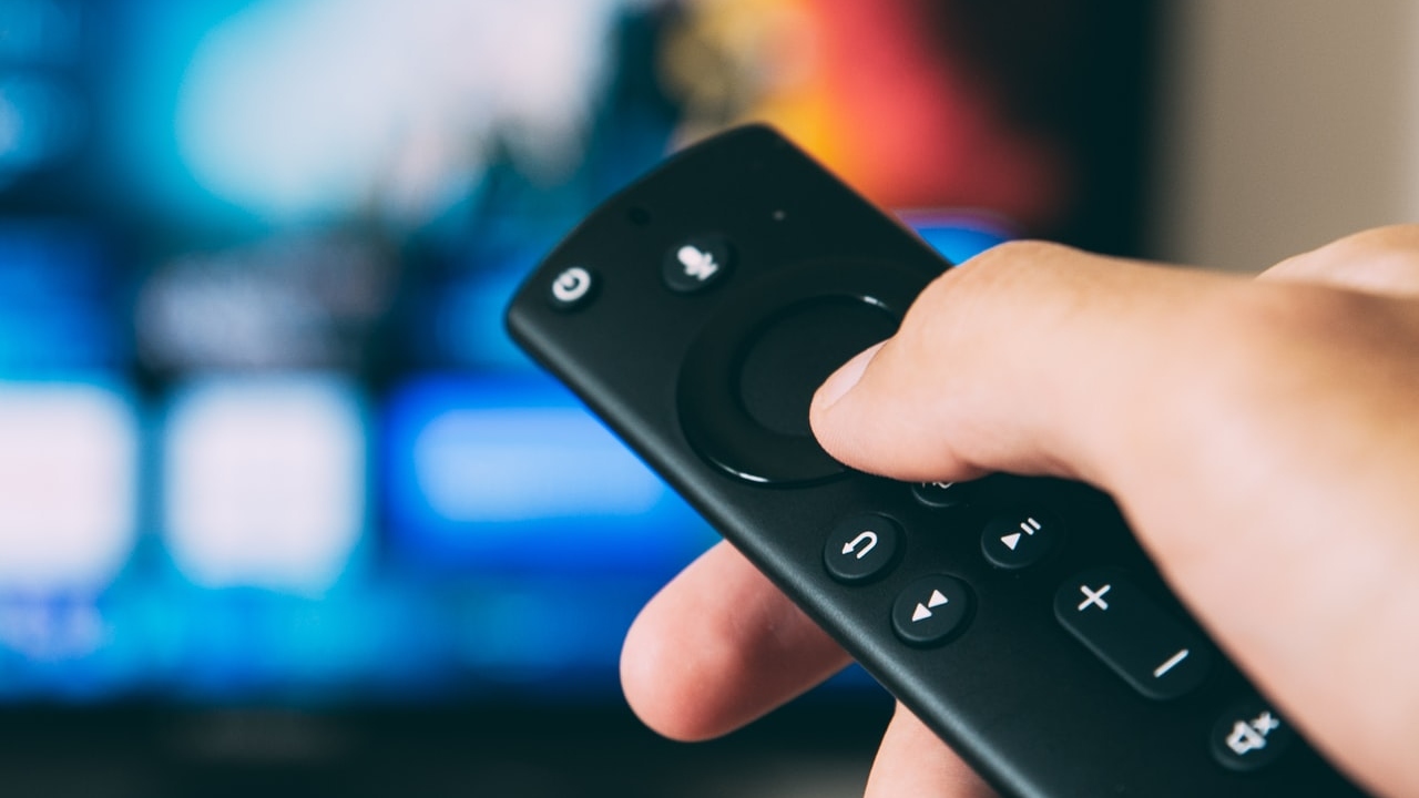 ¿Sabes cuánto gastas en plataformas streaming?