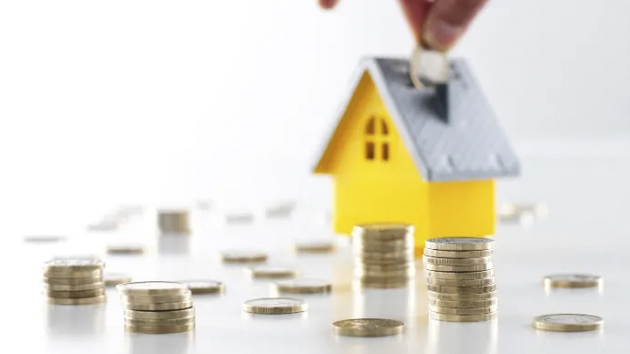 ¿Por qué razón puedo perder el dinero de mi cuenta Infonavit?