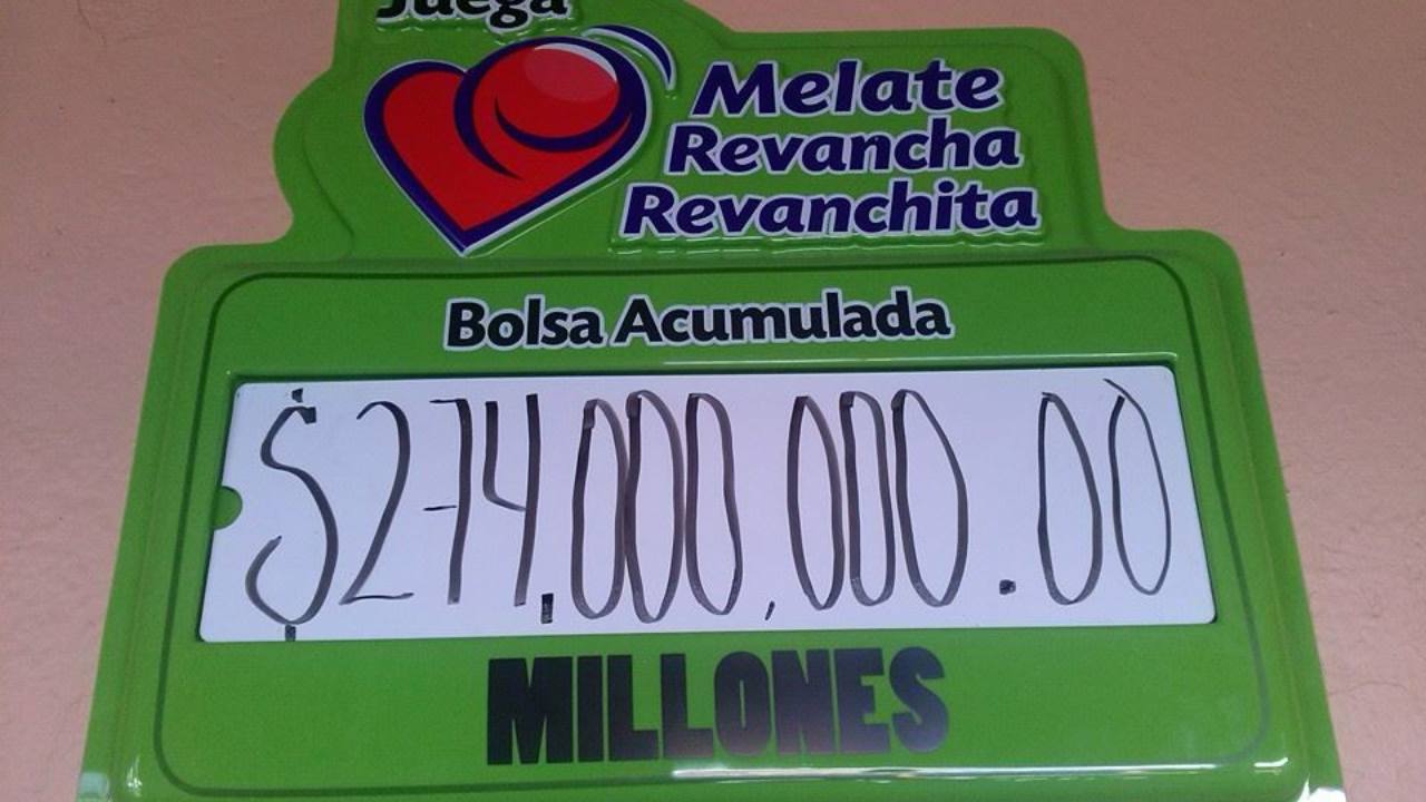 Cómo poner una agencia para vender boletos de concursos de Pronósticos