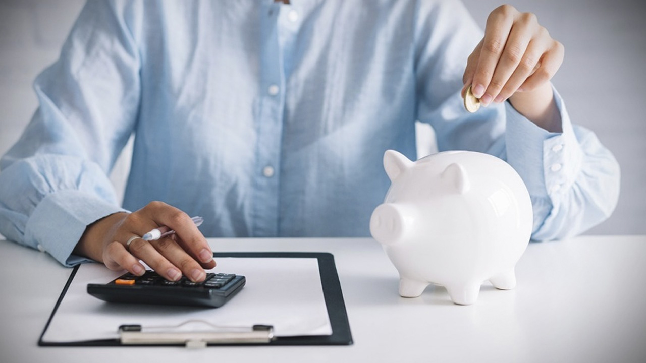 ¿Qué pasa con mi Afore si dejo de cotizar al IMSS o ISSSTE?