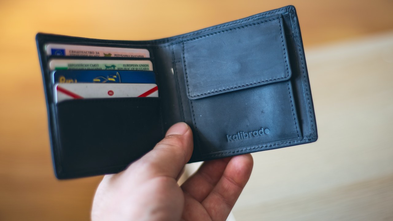 Salario mínimo aumentará por encima de la inflación