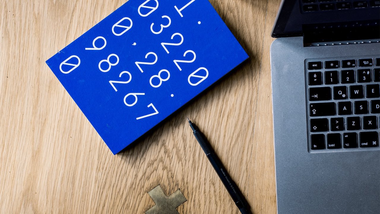 SAT: cómo hacer tu declaración de forma sencilla en 2022