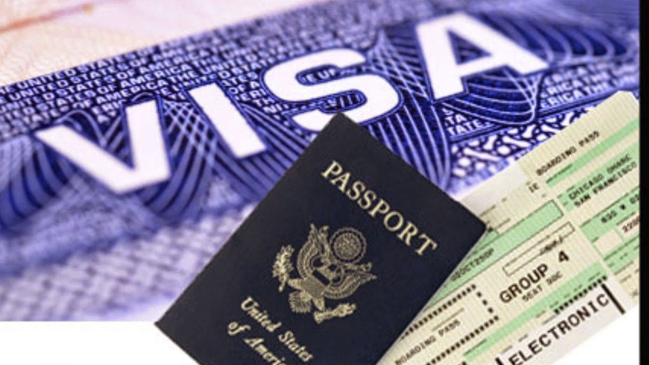 Mal Buró afecta al tramite de visa