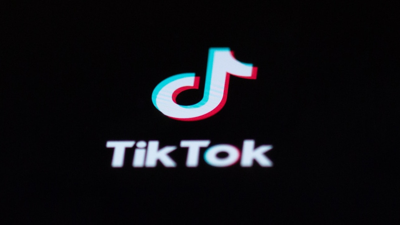 Conoce la nueva forma de pago para creadores de contenido en TikTok.