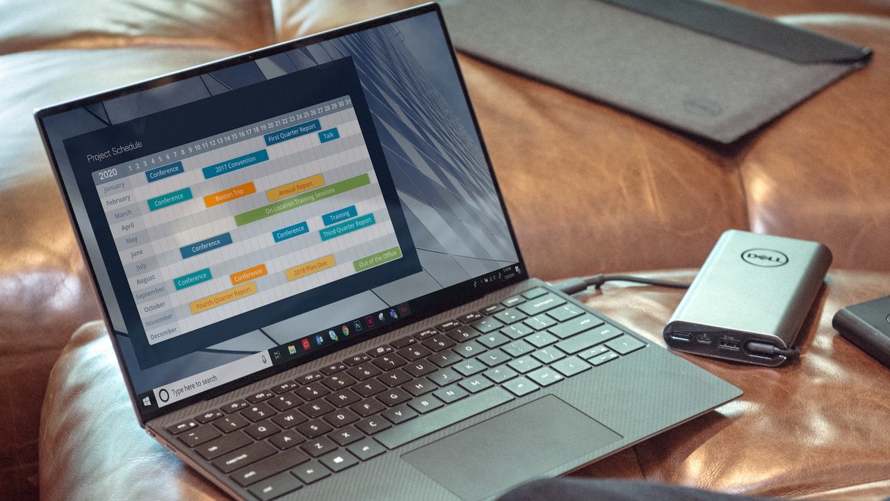 Si estás en busca de un trabajo, conoce las habilidades más buscadas