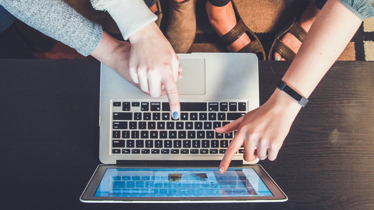 ¿Tienes problemas en el trabajo?, con estos consejos todo puede cambiar