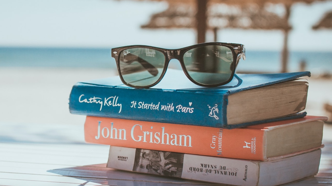 ¿Si trabajas en vacaciones te las tienen que pagar?, descúbrelo.