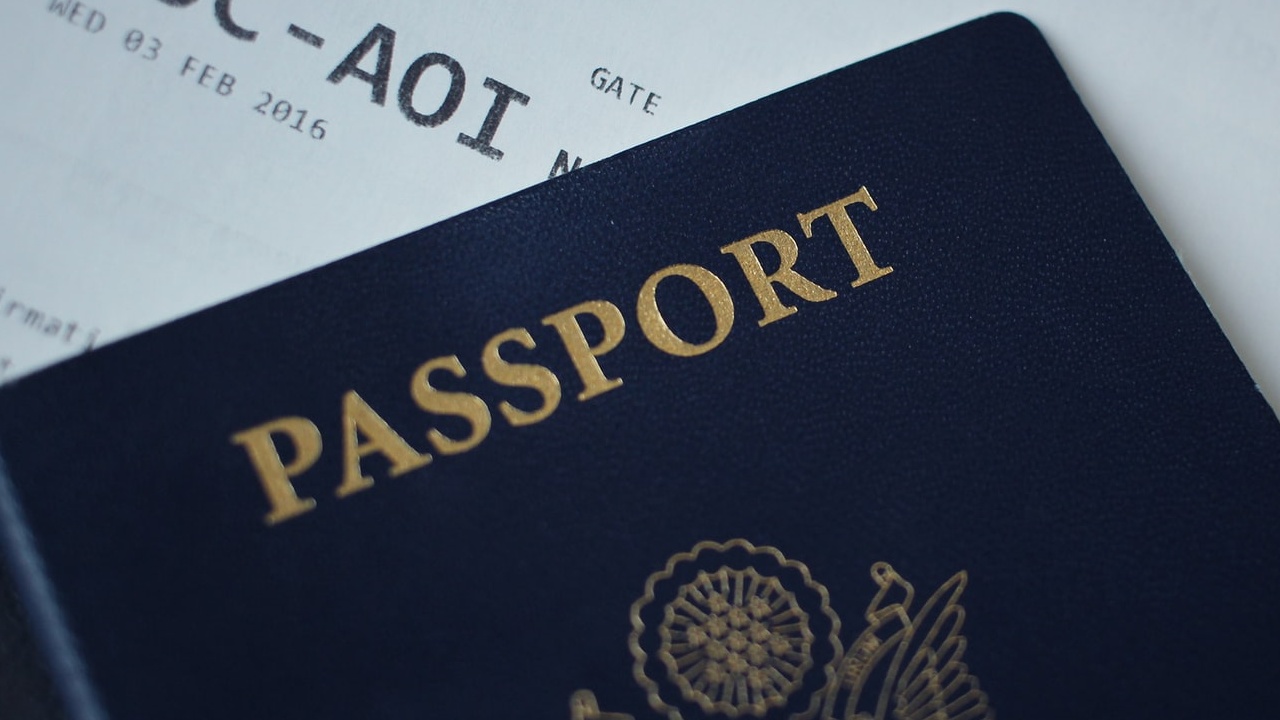 Si planeabas sacar una visa americana tendrás que esperar al 2023