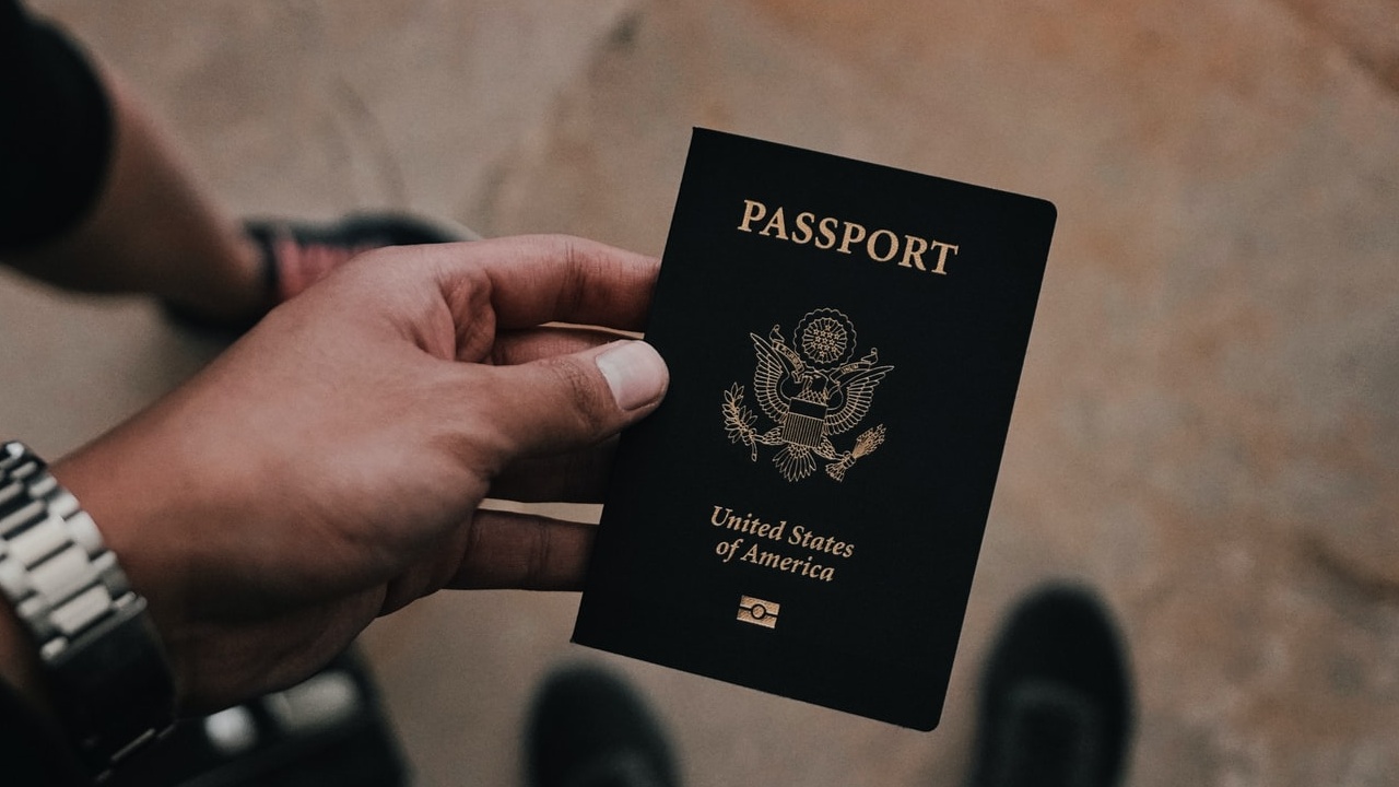 ¿Tienes problemas para adquirir una cita para tu visa?, esto debes hacer.