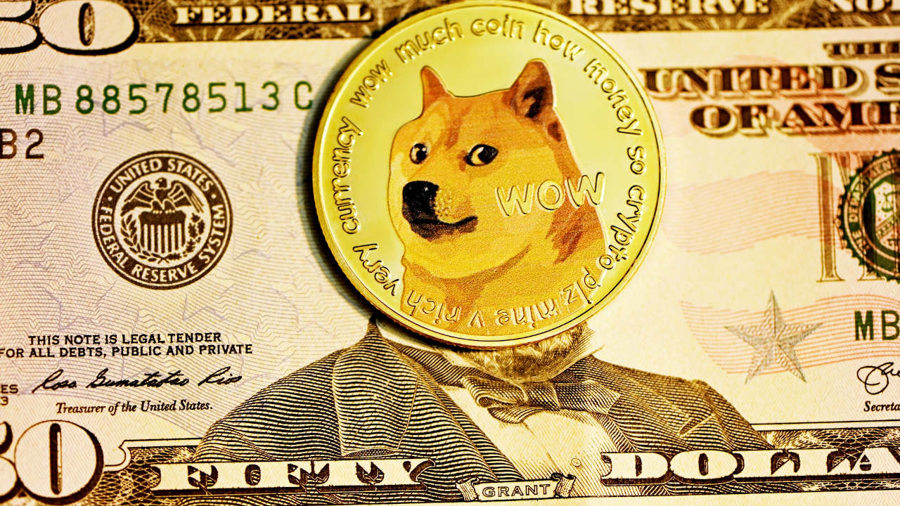 ¿Puede Dogecoin alcanzar el precio de 1 dólar? Te contamos