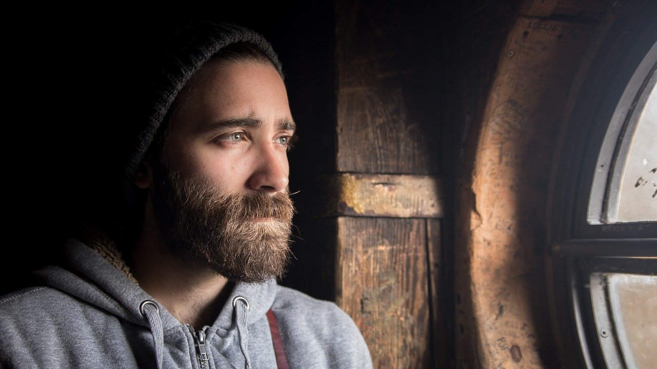 4 métodos para mejorar el manejo de tus finanzas sin esfuerzo