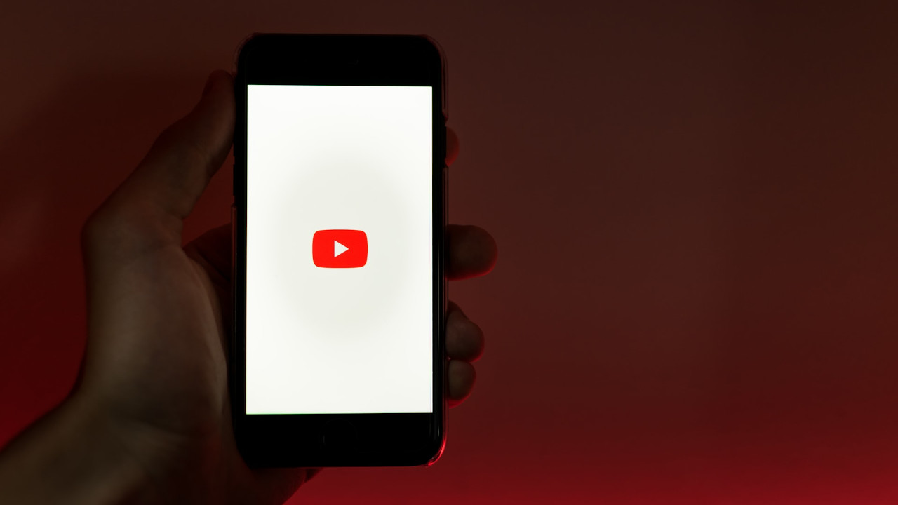 5 Formas en que ver videos de YouTube te ayuda a ahorrar dinero