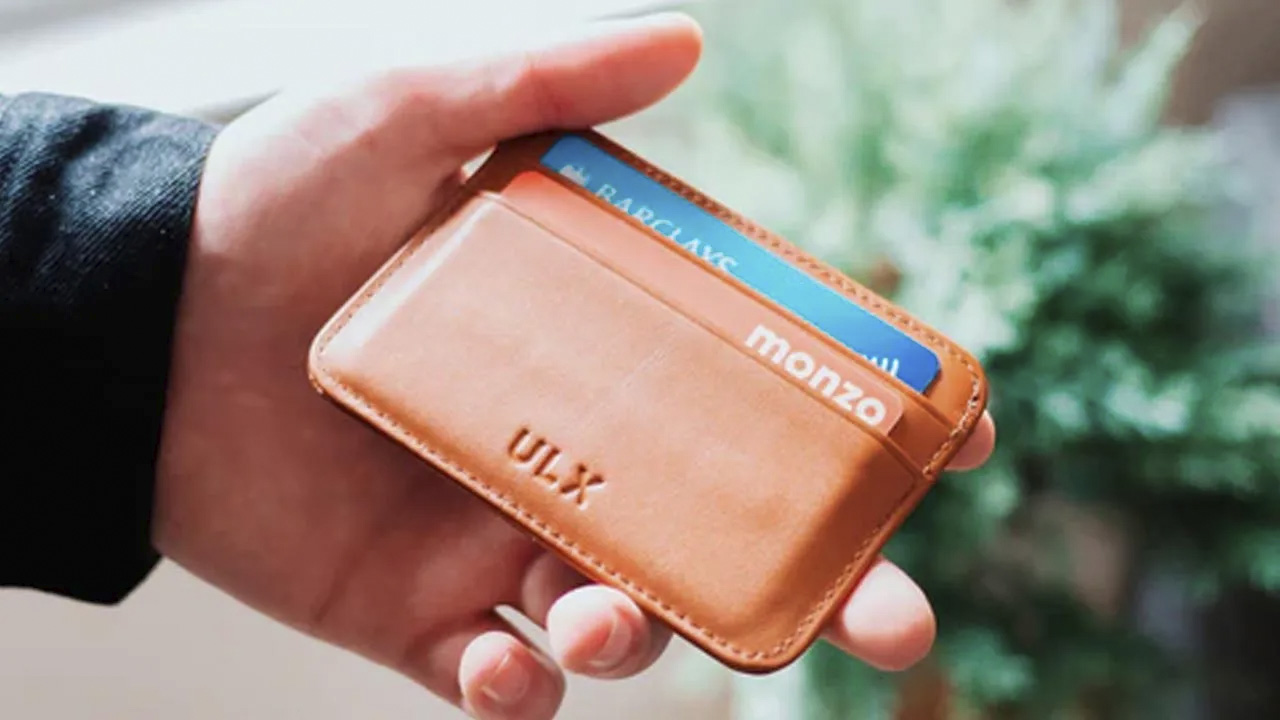 5 Puntos clave para elegir la mejor tarjeta de débito