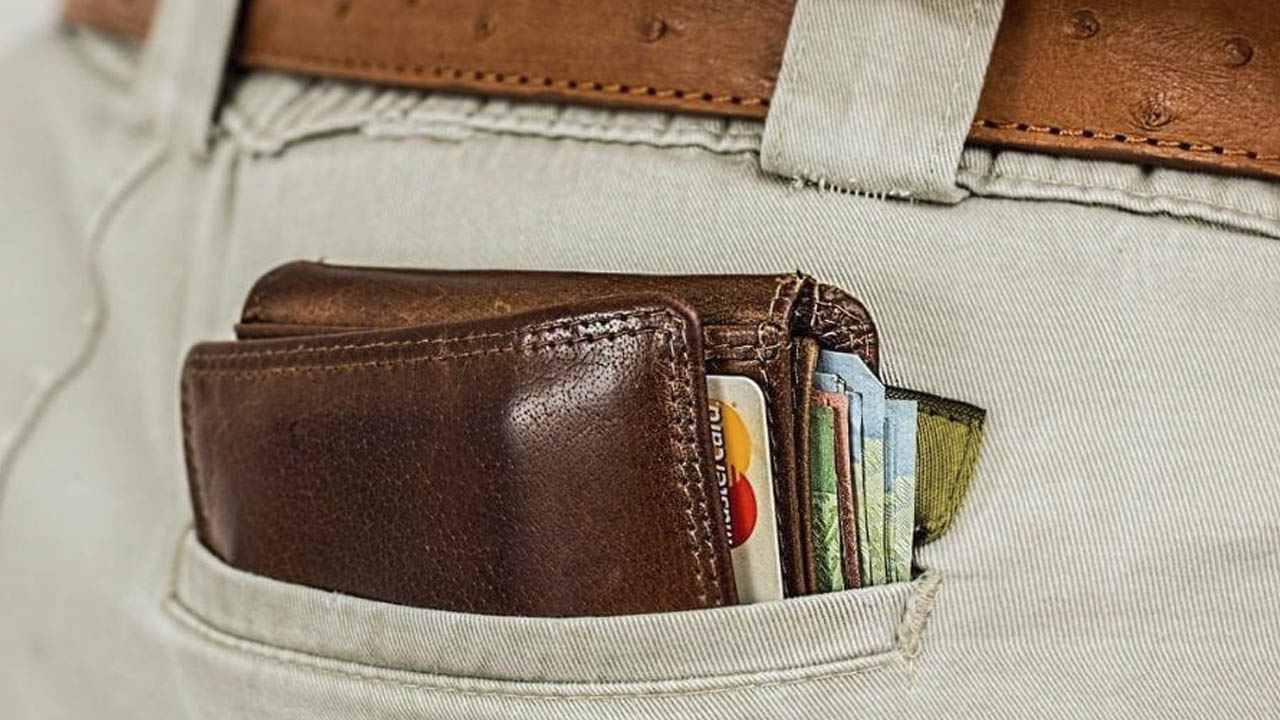 Prefiere las tarjetas con mayor monto de depósito
