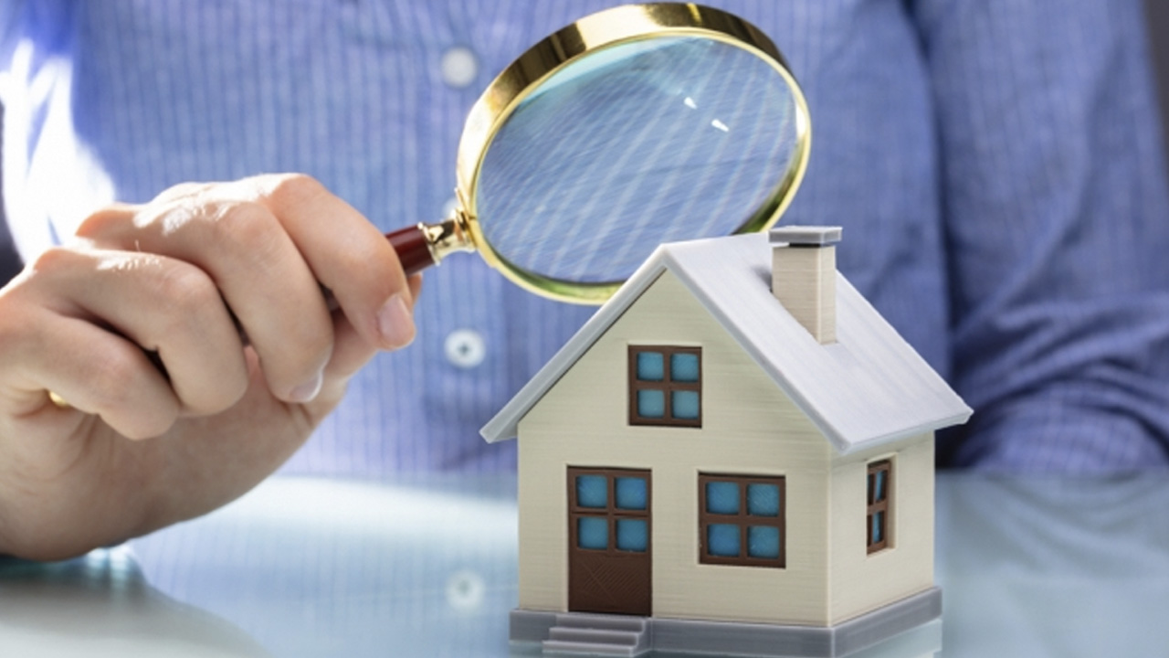 7 Puntos clave para comprar la casa ideal