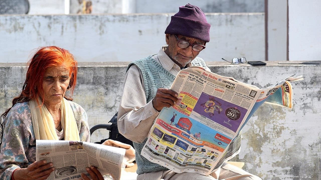 Este porcentaje de personas consideran que podrán vivir de sus ahorros para el retiro