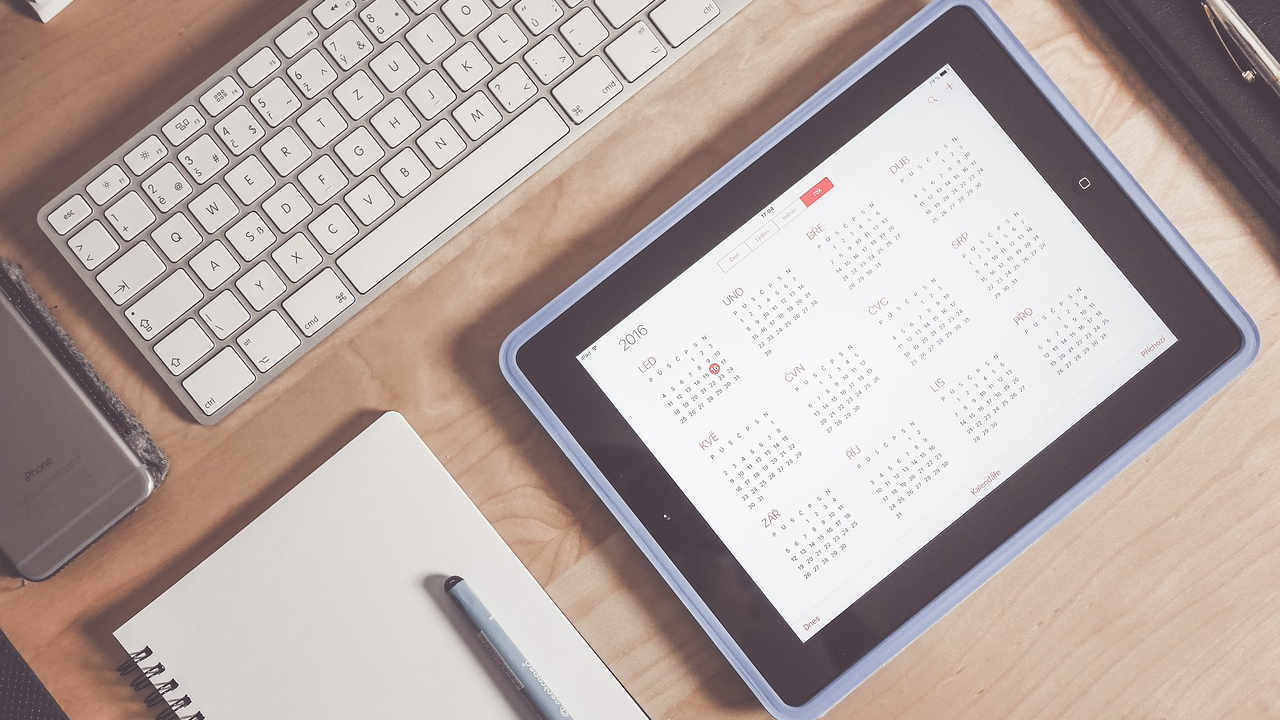 Tasas de créditos al consumo suben a niveles de hace 19 meses Las tasas de interés podrían seguir subiendo, te contamos las razones