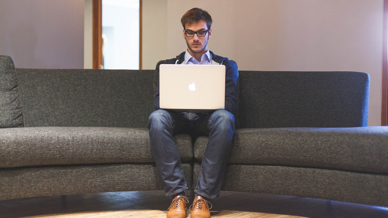 Así puedes convertir tu emprendimiento en empresa unicornio