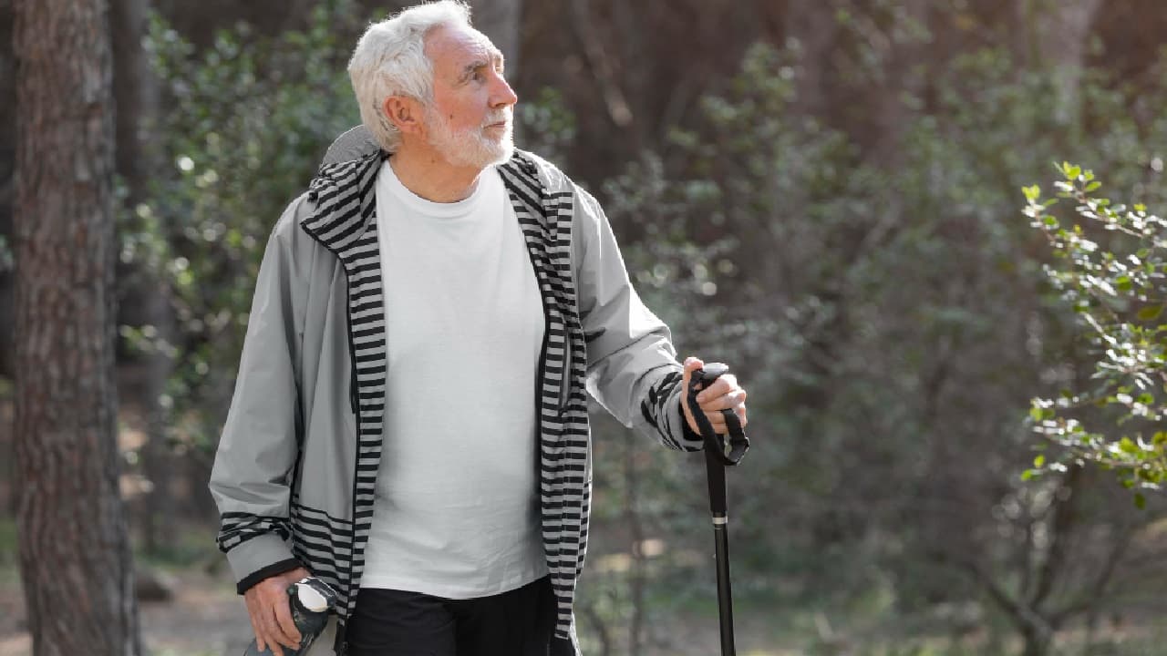 Paso a paso para tramitar una reposición de la tarjeta INAPAM