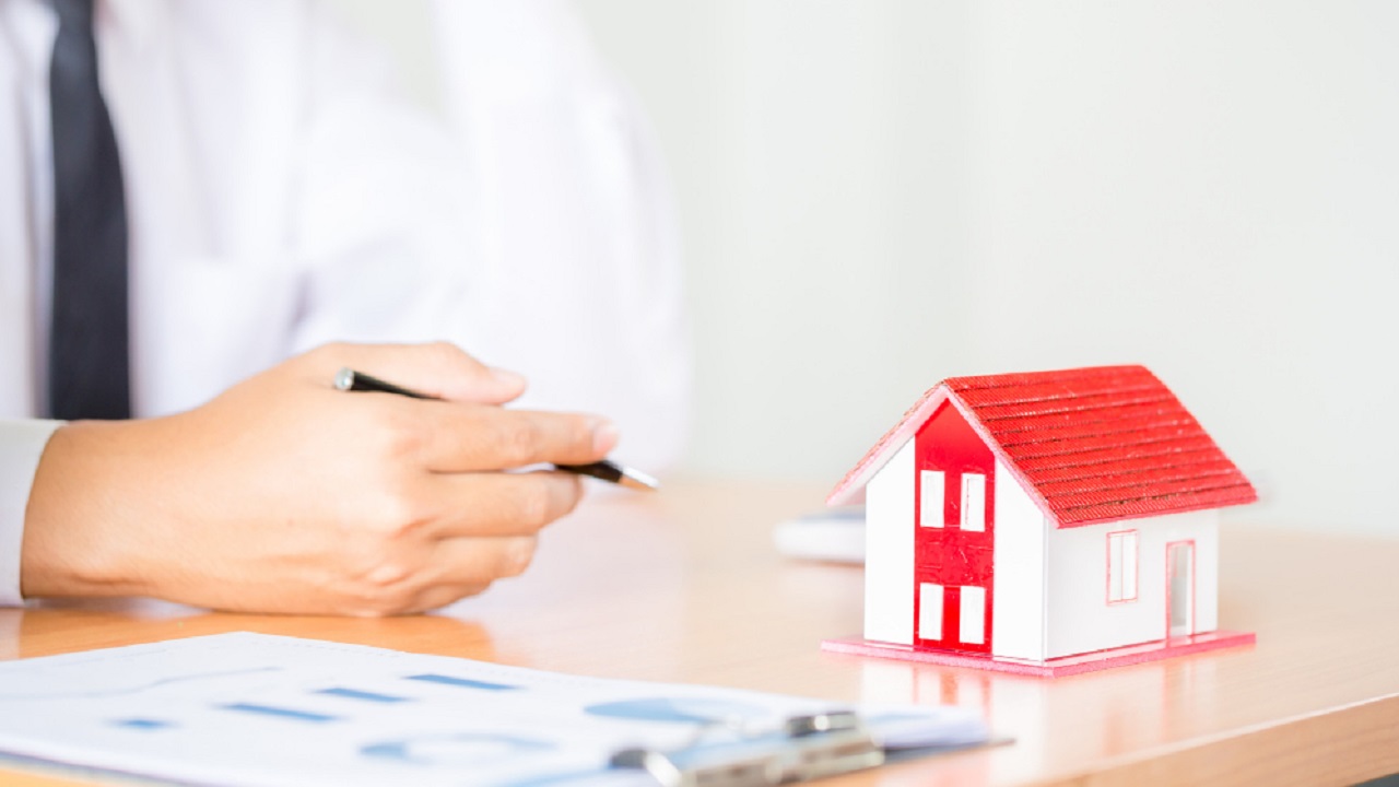 Así puedes lograr que el Infonavit te otorgue un crédito más grande