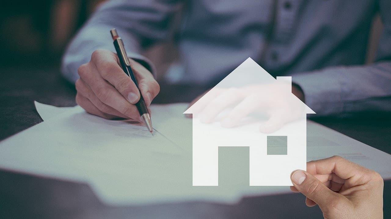 ¿Recibes comisiones o propinas? Compra tu casa con el crédito Cofinavit