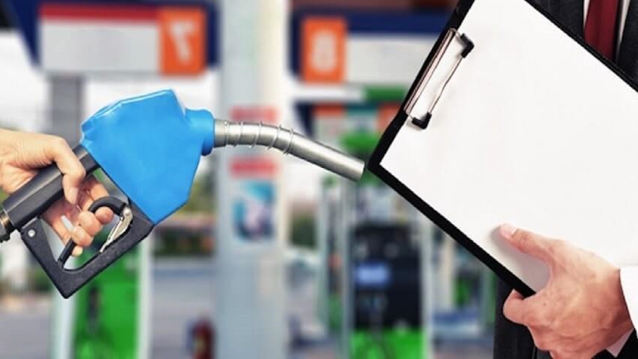 Conoce el nuevo requisito para deducir gasolina