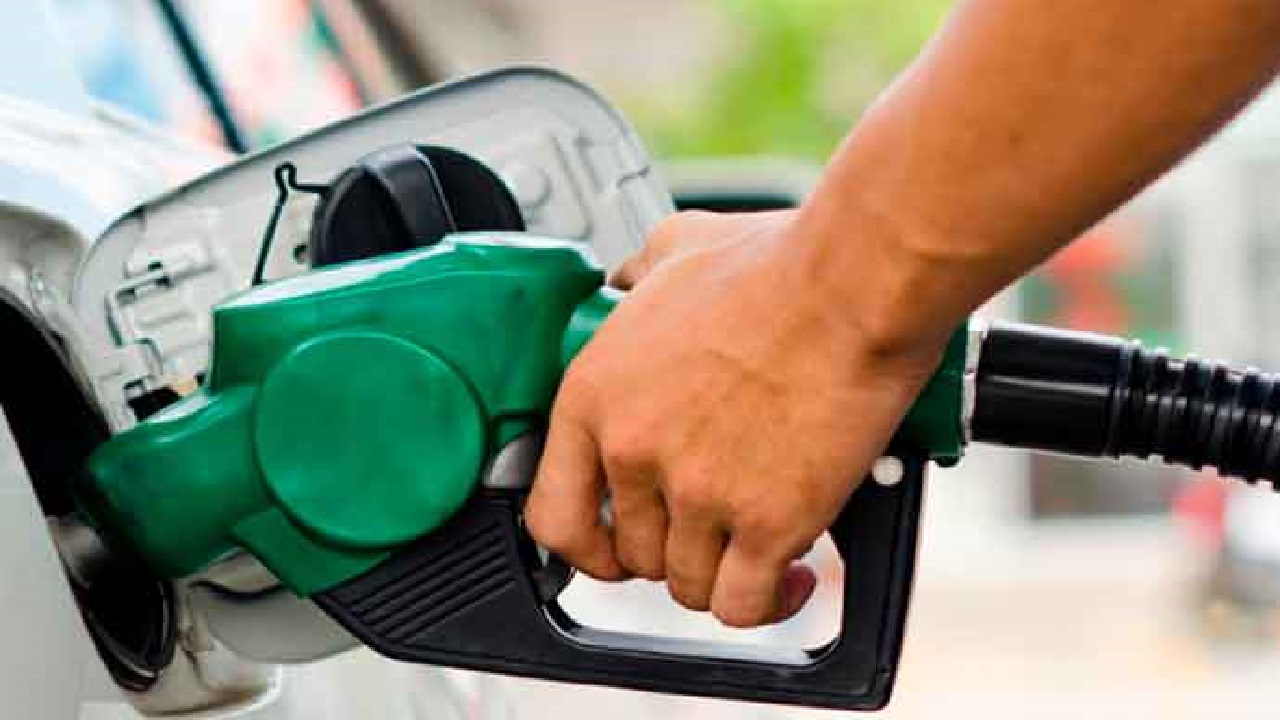 Checa el nuevo requisito para deducir gasolina