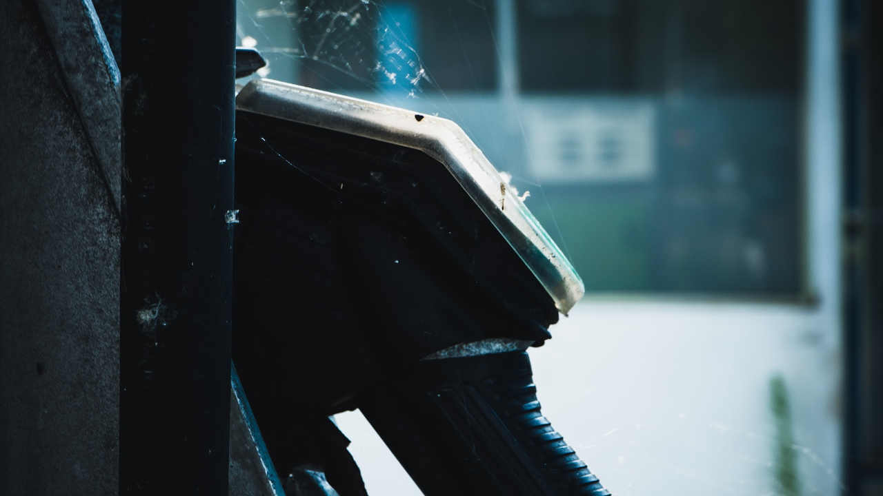 Gasolina y diésel: precio de combustibles en México 14 de febrero