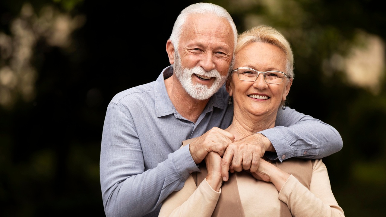 ¿Sabes cuáles son los regímenes de pensiones del IMSS?, entérate