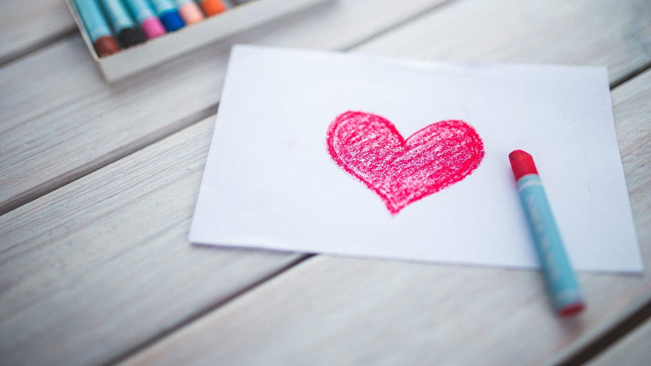 Inflación se sitúa en 7.22% a la primera quincena de febrero: Inegi