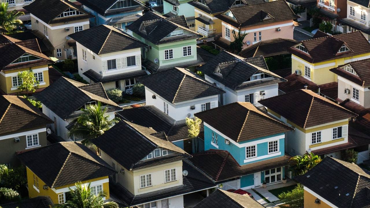 ¿Cuáles son las razones para rechazar tu crédito Infonavit?