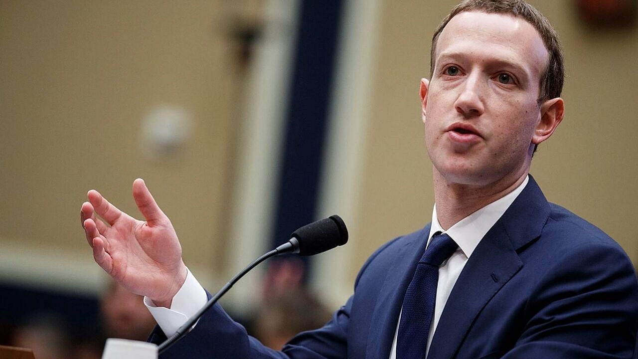 Conoce los consejos de Mark Zuckerberg para saber en que no gastar