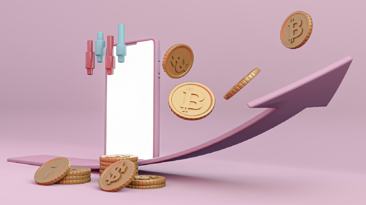 Ventajas y desventajas de la moneda digital del Banxico