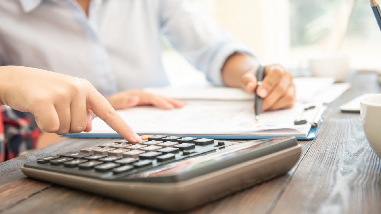 ¿Cuál será el plazo para presentar la declaración anual ante el SAT este 2022?