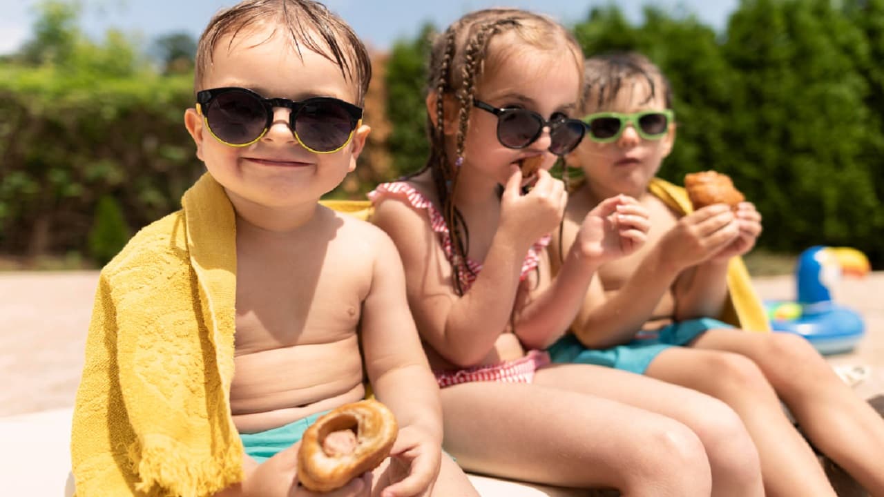 Calendario SEP 2022: ¿Cuáles son los próximos puentes del año?