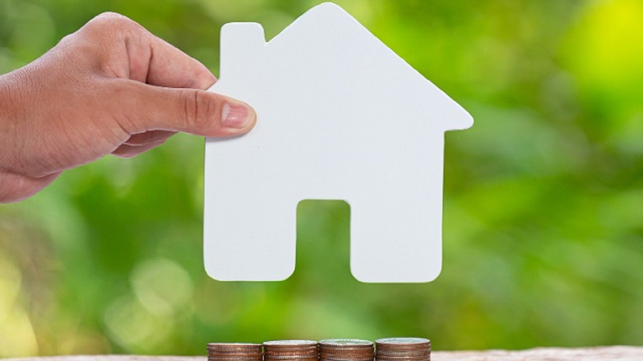 El SAT pondrá atención en arrendadores de casas y locales comerciales