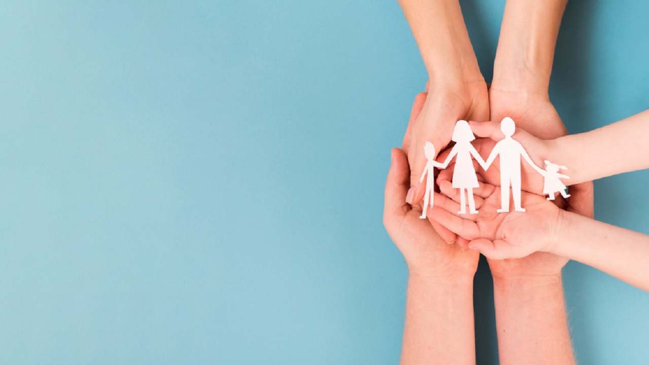 Checa los posibles beneficiarios del seguro de vida IMSS