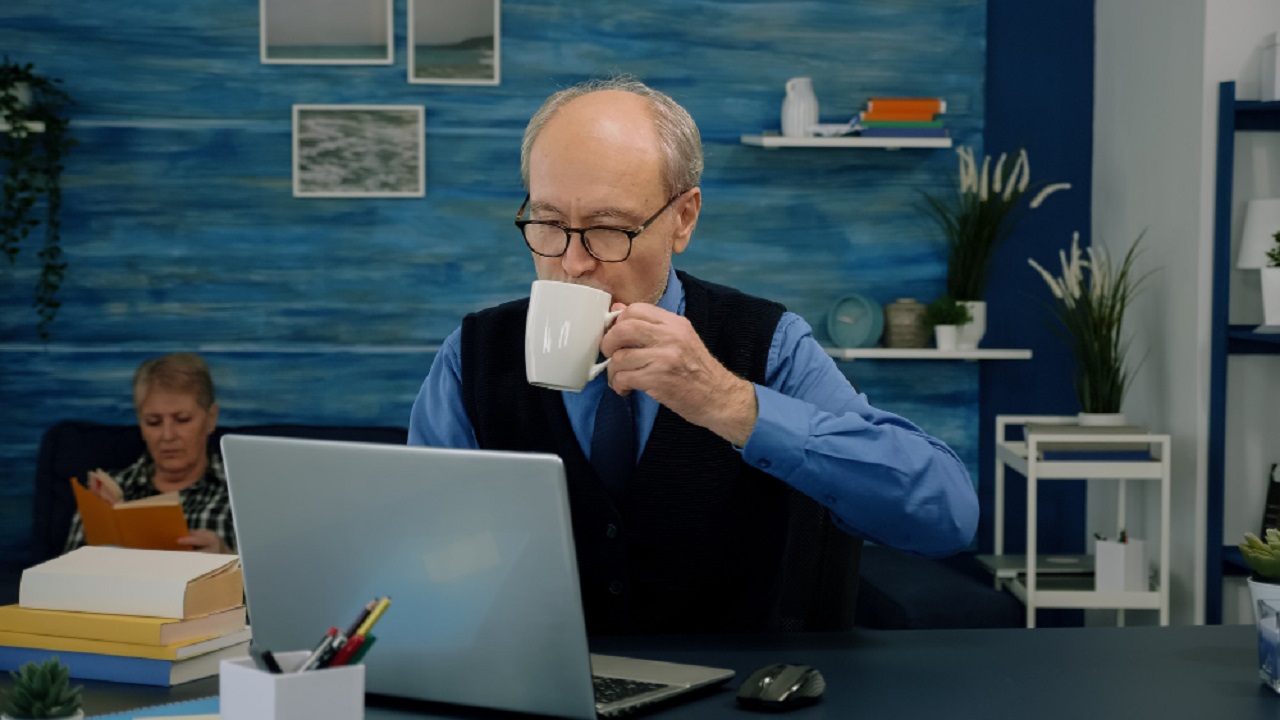 ¿Es factible volver a trabajar con pensión del IMSS?