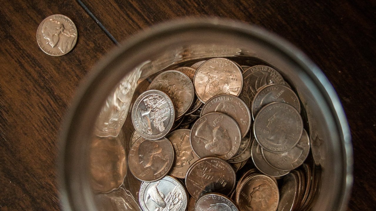Ahorra 5 mil pesos con este reto de 26 semanas.