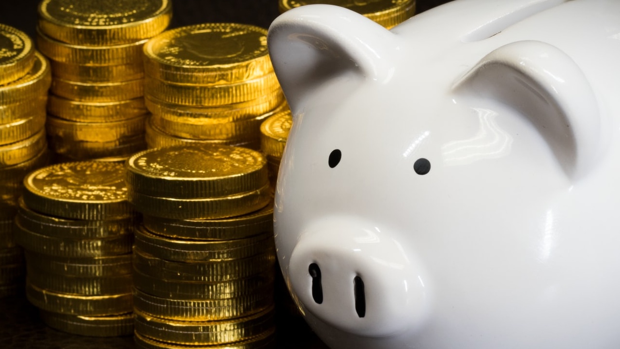 ¡Es ahora o nunca!, empieza a ahorrar 24 mil pesos en 14 semanas