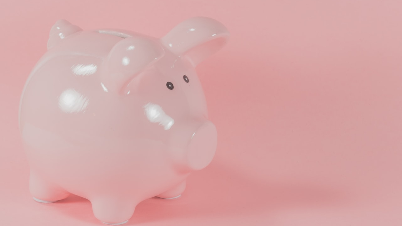 Ahorra 5 mil pesos con este reto de 26 semanas.