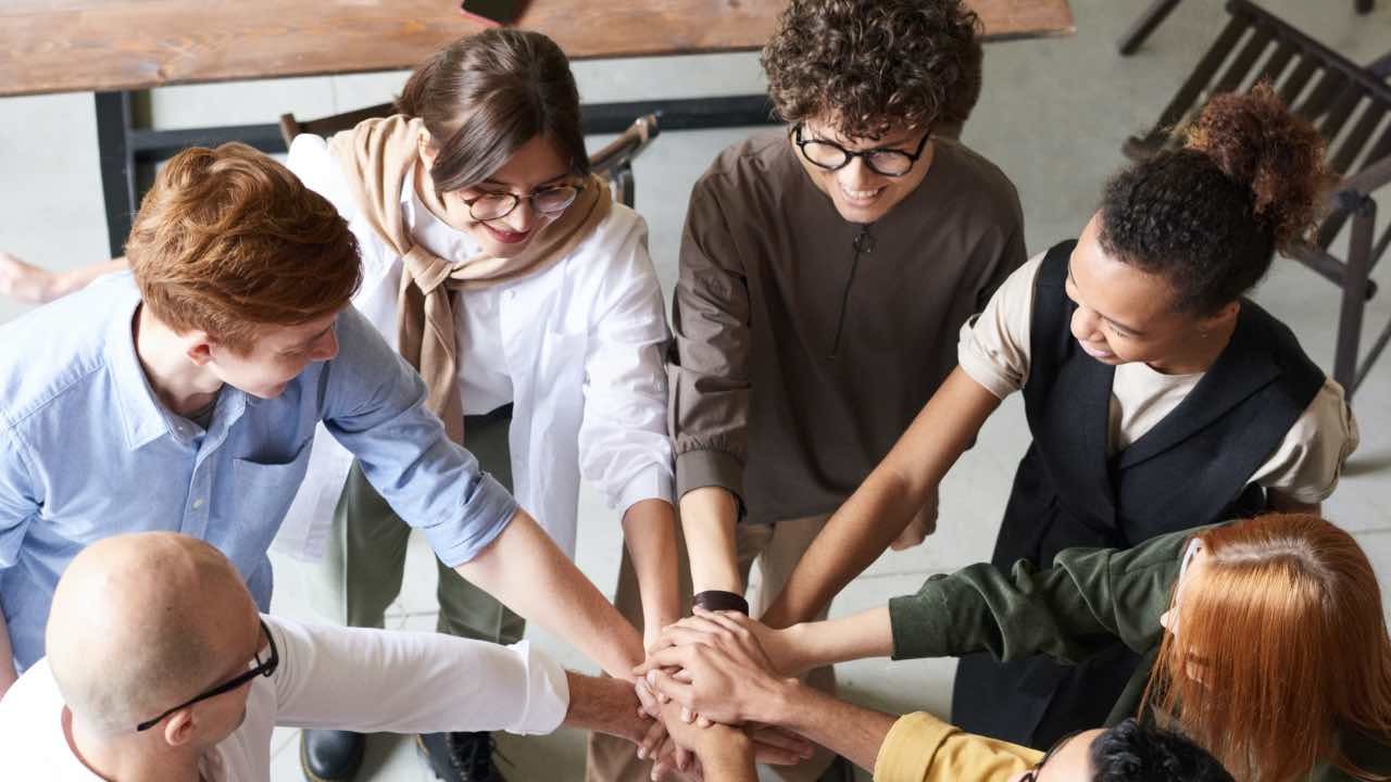 SEP: Requisitos para obtener la Beca de Estímulo para Servicio Social