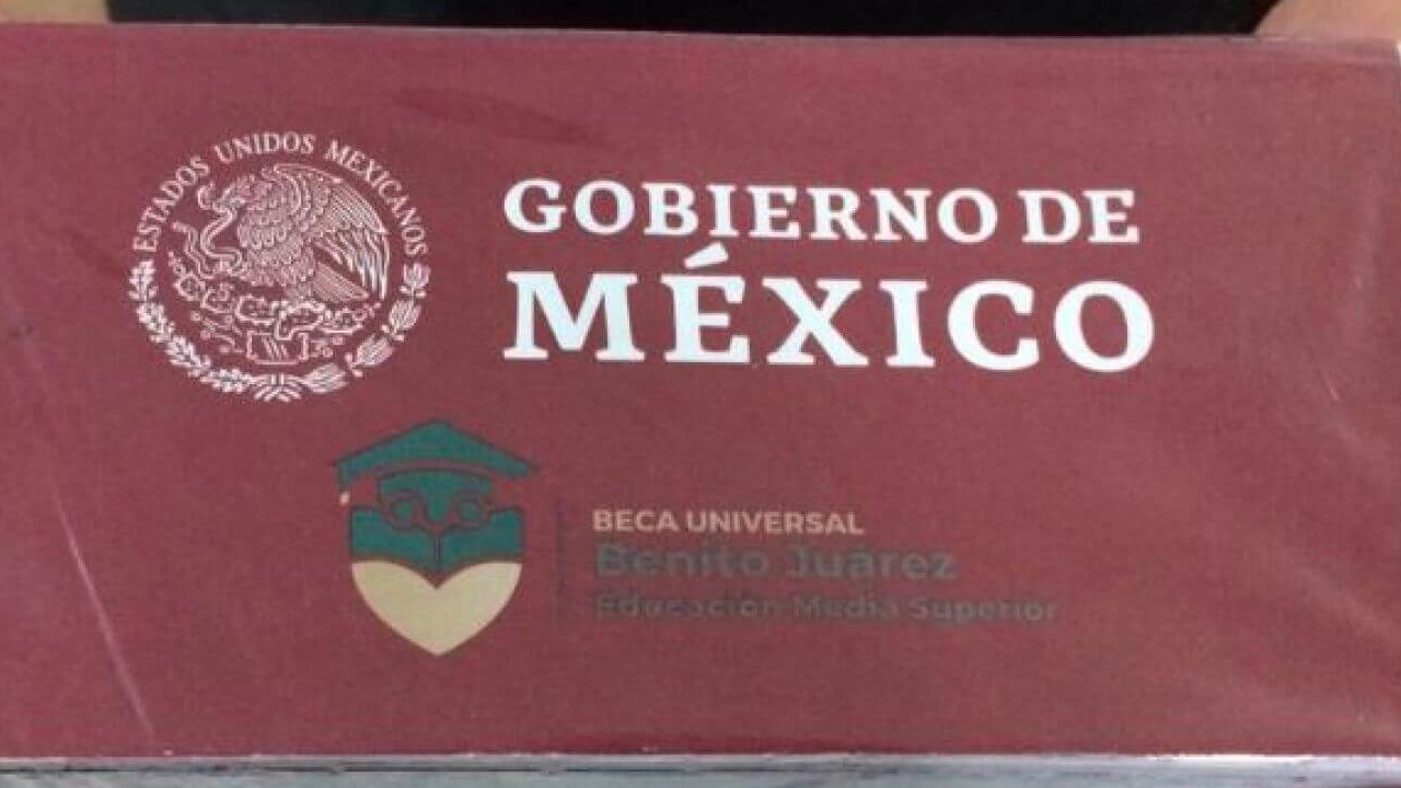 Descubre cómo consultar el crédito de tu tarjeta Bienestar