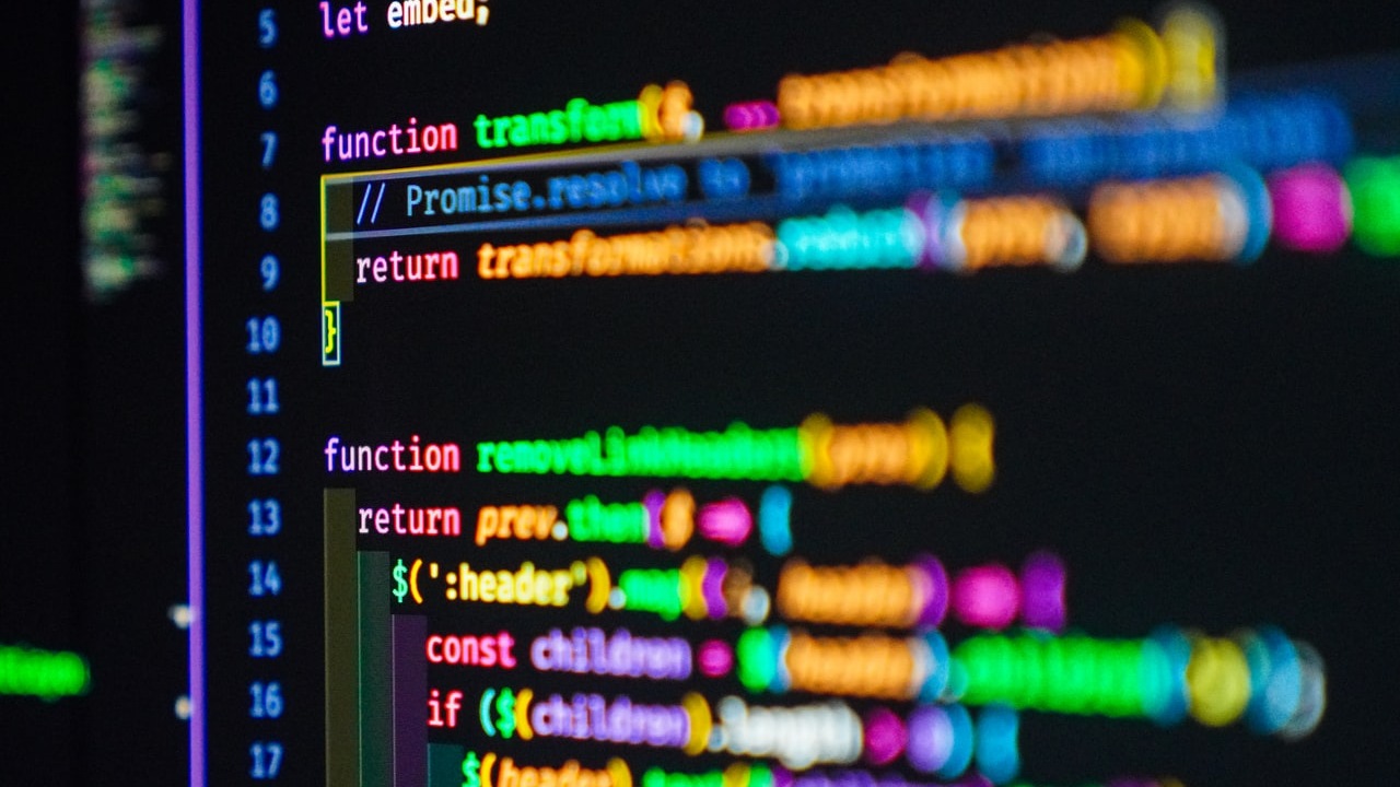 Ucrania no sólo se defiende de Rusia, también de los ciberdelincuentes  