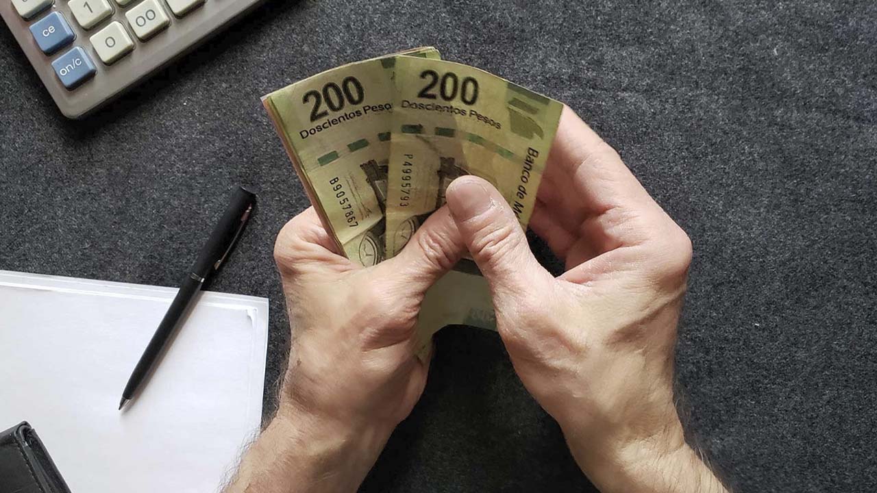 ¿Cómo enfrentar mis gastos al usar un crédito?