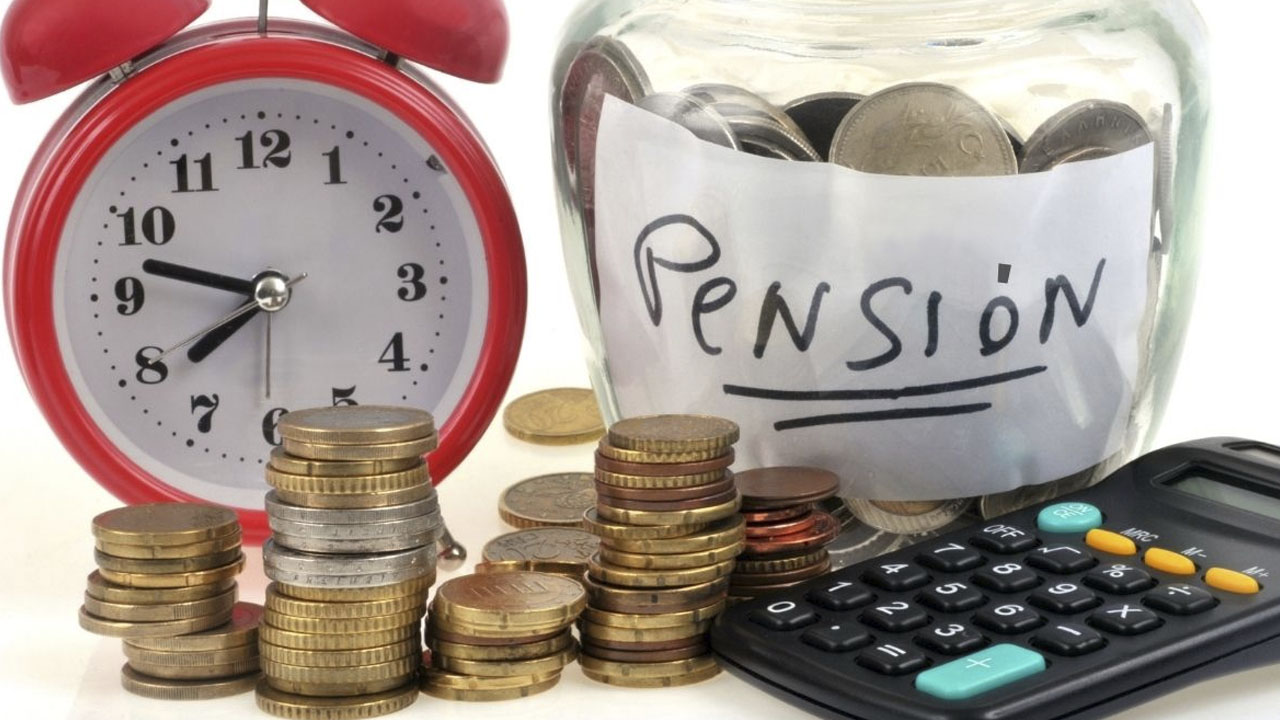 ¿Cuánto es lo máximo que puedo ahorrar en mi Afore?